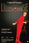 The Illusionist (2010) BluRay 480p, 720p & 1080p Mkvking - Mkvking.com