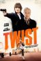 Twist (2021) BluRay 480p, 720p & 1080p Mkvking - Mkvking.com
