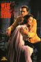 West Side Story (1961) BluRay 480p, 720p & 1080p Mkvking - Mkvking.com
