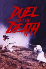 Duel to the Death (1983) BluRay 480p, 720p & 1080p Mkvking - Mkvking.com