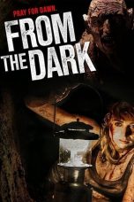 From the Dark (2014) BluRay 480p, 720p & 1080p Mkvking - Mkvking.com