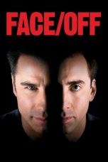 Face/Off (1997) BluRay 480p, 720p & 1080p Mkvking - Mkvking.com