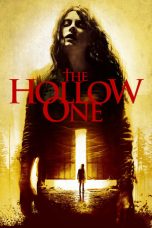 The Hollow One (2015) WEBRip 480p, 720p & 1080p Mkvking - Mkvking.com