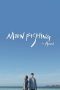 Moonfishing in Aewol (2019) WEBRip 480p, 720p & 1080p Mkvking - Mkvking.com
