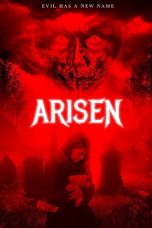 Arisen (2015) WEBRip 480p, 720p & 1080p Mkvking - Mkvking.com