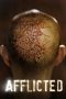 Afflicted (2013) BluRay 480p, 720p & 1080p Mkvking - Mkvking.com