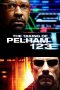 The Taking of Pelham 123 (2009) BluRay 480p, 720p & 1080p Mkvking - Mkvking.com
