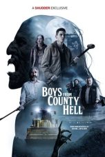 Boys from County Hell (2020) BluRay 480p, 720p & 1080p Mkvking - Mkvking.com