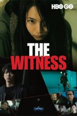 The Witness (2019) WEBRip 480p, 720p & 1080p Mkvking - Mkvking.com