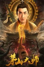 Master of Maoshan (2021) WEB-DL 480p, 720p & 1080p Mkvking - Mkvking.com