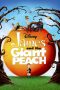 James and the Giant Peach (1996) BluRay 480p, 720p & 1080p Mkvking - Mkvking.com