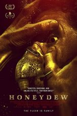 Honeydew (2020) BluRay 480p, 720p & 1080p Mkvking - Mkvking.com