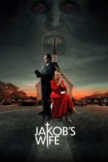 Jakob's Wife (2021) BluRay 480p, 720p & 1080p Mkvking - Mkvking.com