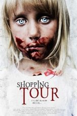 Shopping Tour (2012) BluRay 480p, 720p & 1080p Mkvking - Mkvking.com