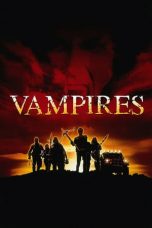 Vampires (1998) BluRay 480p, 720p & 1080p Mkvking - Mkvking.com