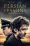 Persian Lessons (2020) BluRay 480p, 720p & 1080p Mkvking - Mkvking.com