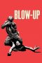 Blow-Up (1966) BluRay 480p, 720p & 1080p Mkvking - Mkvking.com