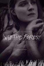 Into the Forest (2015) BluRay 480p, 720p & 1080p Mkvking - Mkvking.com