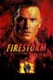 Firestorm (1998) WEB-DL 480p, 720p & 1080p Mkvking - Mkvking.com