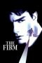 The Firm (1993) BluRay 480p, 720p & 1080p Mkvking - Mkvking.com