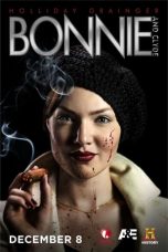 Bonnie & Clyde (2013) BluRay 480p & 720p Mkvking - Mkvking.com