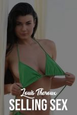 Louis Theroux: Selling Sex (2020) WEBRip 480p, 720p & 1080p Mkvking - Mkvking.com