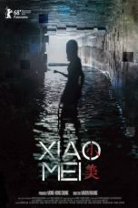 Xiao Mei (2018) WEBRip 480p, 720p & 1080p Mkvking - Mkvking.com