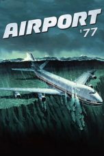 Airport ’77 (1977) BluRay 480p, 720p & 1080p Mkvking - Mkvking.com