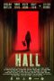 Hall (2020) WEBRip 480p, 720p & 1080p Mkvking - Mkvking.com