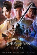 Khun Phaen Begins (2019) WEBRip 480p, 720p & 1080p Mkvking - Mkvking.com