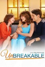 Unbreakable (2019) WEB-DL 480p, 720p & 1080p Mkvking - Mkvking.com