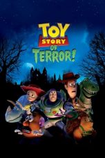 Toy Story of Terror (2013) BluRay 480p, 720p & 1080p Mkvking - Mkvking.com