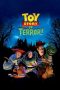 Toy Story of Terror (2013) BluRay 480p, 720p & 1080p Mkvking - Mkvking.com