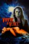Vampire in Venice (1988) BluRay 480p, 720p & 1080p Mkvking - Mkvking.com
