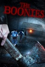 The Boonies (2021) WEBRip 480p, 720p & 1080p Mkvking - Mkvking.com