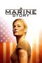 A Marine Story (2010) BluRay 480p, 720p & 1080p Mkvking - Mkvking.com