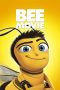 Bee Movie (2007) BluRay 480p, 720p & 1080p Mkvking - Mkvking.com