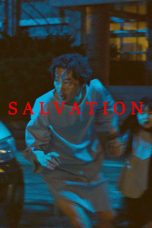 Salvation (2021) KOREAN HDRip 480p & 720p Mkvking - Mkvking.com