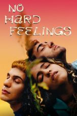 No Hard Feelings (2020) BluRay 480p, 720p & 1080p Mkvking - Mkvking.com