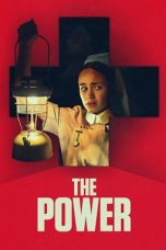 The Power (2021) BluRay 480p, 720p & 1080p Mkvking - Mkvking.com