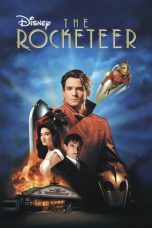 The Rocketeer (1991) BluRay 480p, 720p & 1080p Mkvking - Mkvking.com