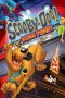 Scooby-Doo! Stage Fright (2013) BluRay 480p & 720p Mkvking - Mkvking.com