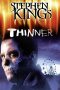 Thinner (1996) BluRay 480p, 720p & 1080p Mkvking - Mkvking.com