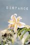Distance (2001) BluRay 480p, 720p & 1080p Mkvking - Mkvking.com