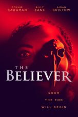 The Believer (2021) WEBRip 480p, 720p & 1080p Mkvking - Mkvking.com