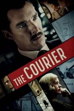 The Courier (2020) BluRay 480p, 720p & 1080p Mkvking - Mkvking.com
