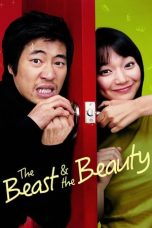The Beast and the Beauty (2005) WEB-DL 480p & 720p Mkvking - Mkvking.com