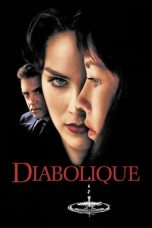 Diabolique (1996) BluRay 480p, 720p & 1080p Mkvking - Mkvking.com