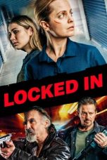 Locked In (2021) BluRay 480p, 720p & 1080p Mkvking - Mkvking.com