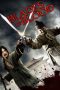 Blades of Blood (2010) BluRay 480p, 720p & 1080p Mkvking - Mkvking.com